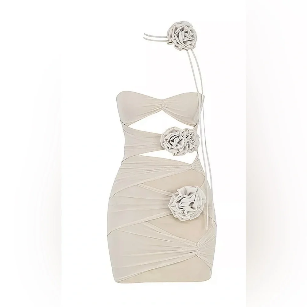 New with defects. A brand-new, unused, and unworn item. New Without tag. - Picture 3 of 3